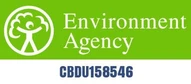 Environment Agency registered waste carrier CBDU158546, John Addley Ltd Liverpool